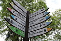 zoo praha zoo praha