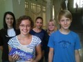 Ztraceni_2.místo Ztraceni_2.místo