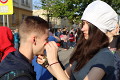 zvonění 2022 zvonění 2022
