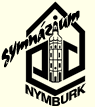 Gymnázium Nymburk